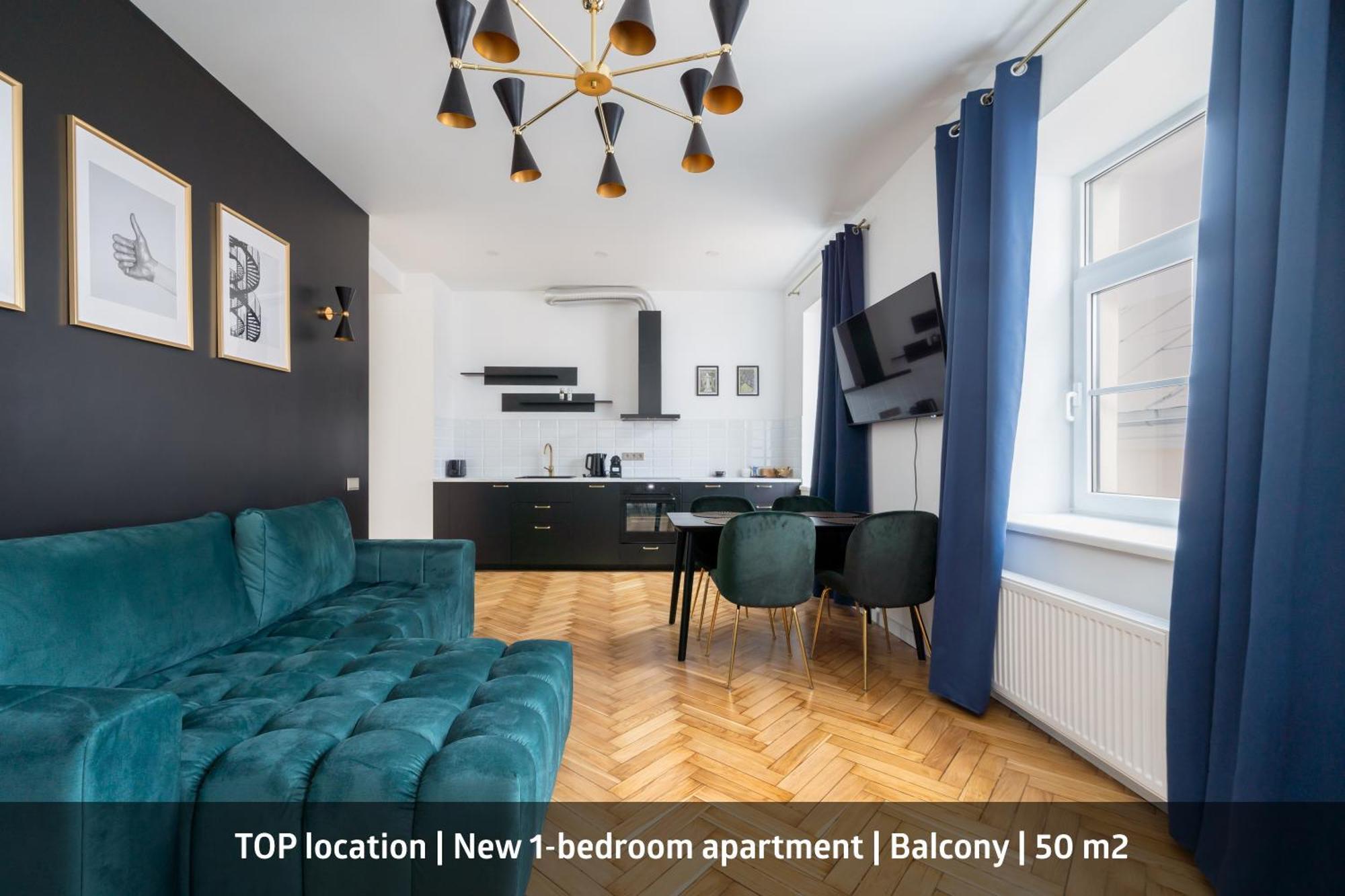 Old Town 1-Bedroom Apartment Riga Kültér fotó
